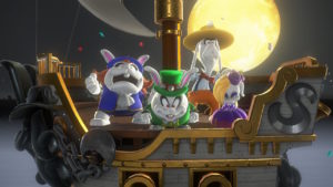 super_mario_odyssey_review_-_nintendo_switch_-_8