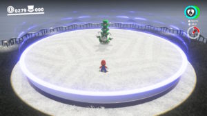 super_mario_odyssey_review_-_nintendo_switch_-_9