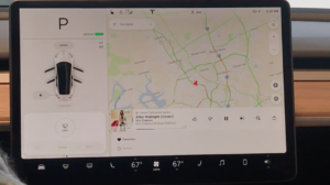 tesla_model_3_ev_electric_cars_elon_musk_features_specs