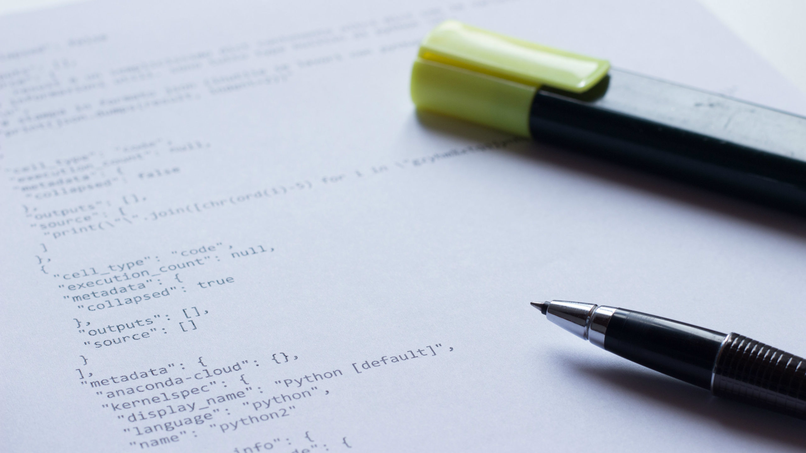 the_best_python_courses_on_udemy_-_2