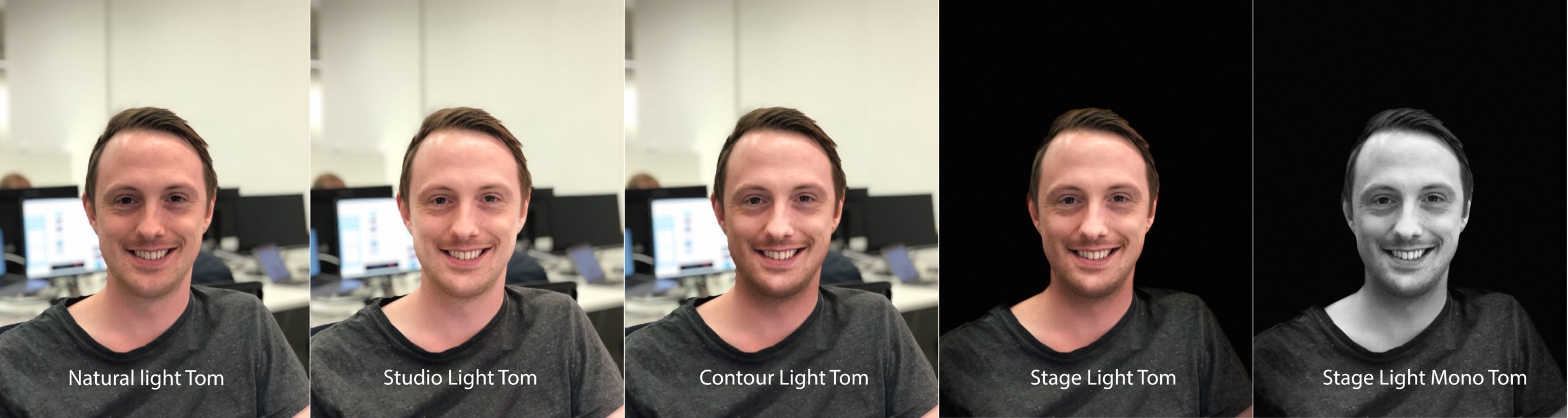 tom-portrait-mode-iphone-8-plus