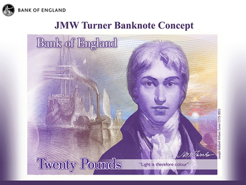 turner-20-pound-note