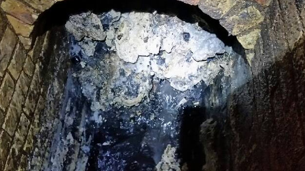 whitechapel_fatberg_2