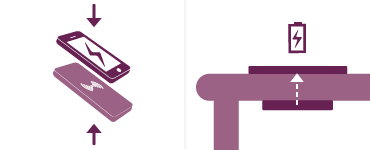 wpc-both