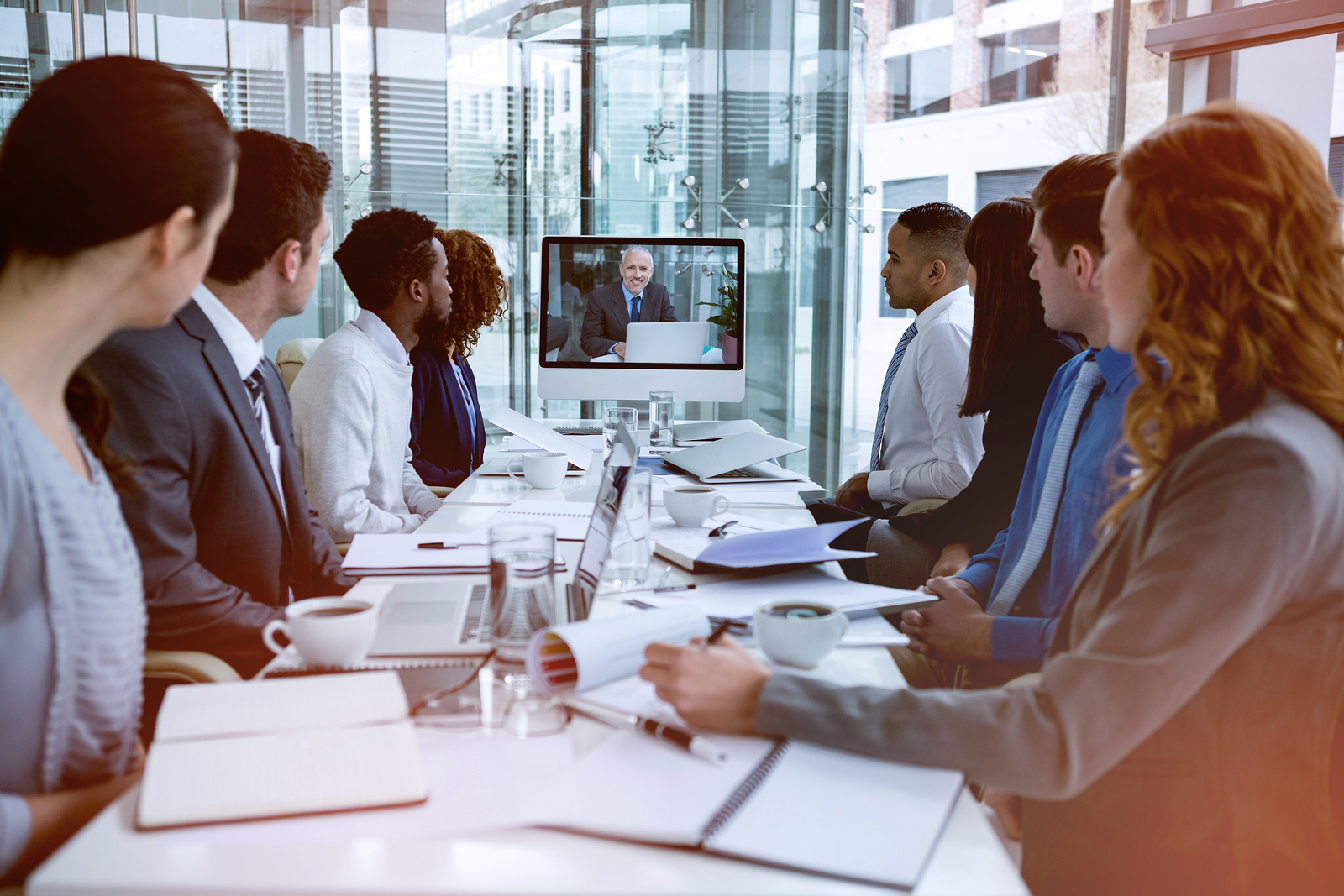 15-video-conferencing
