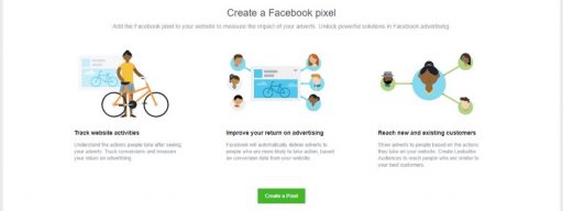 Delete a Facebook Pixel | Alphr.com