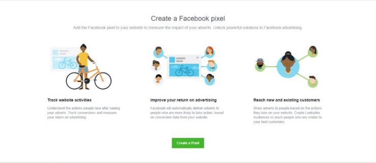 Delete a Facebook Pixel | Alphr.com