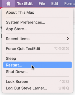 How to Stop Apps Opening on Startup on Your Mac