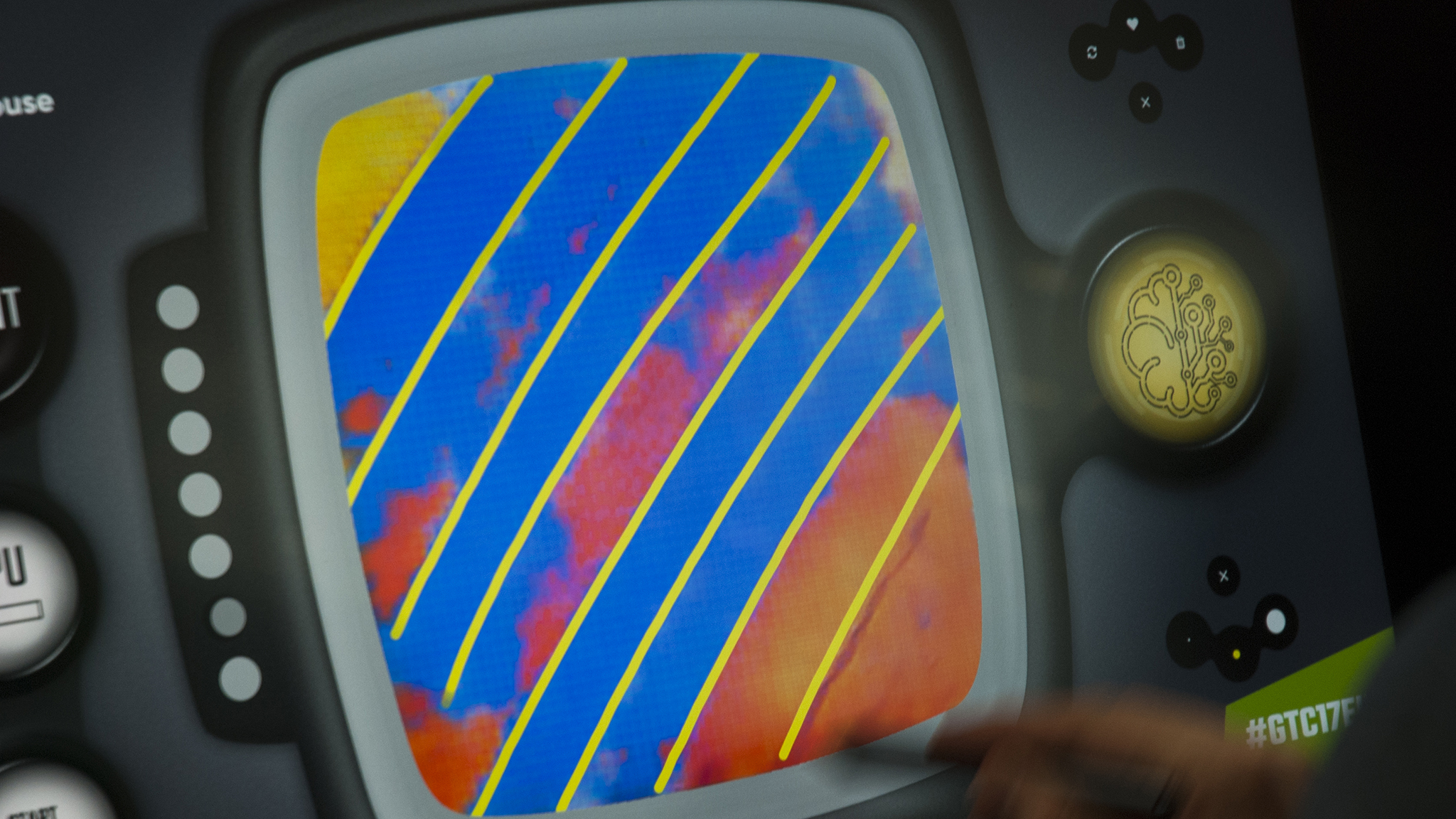 ai_artist_cambridge_collective_vertical_lines_-_nvidia_gtc2017