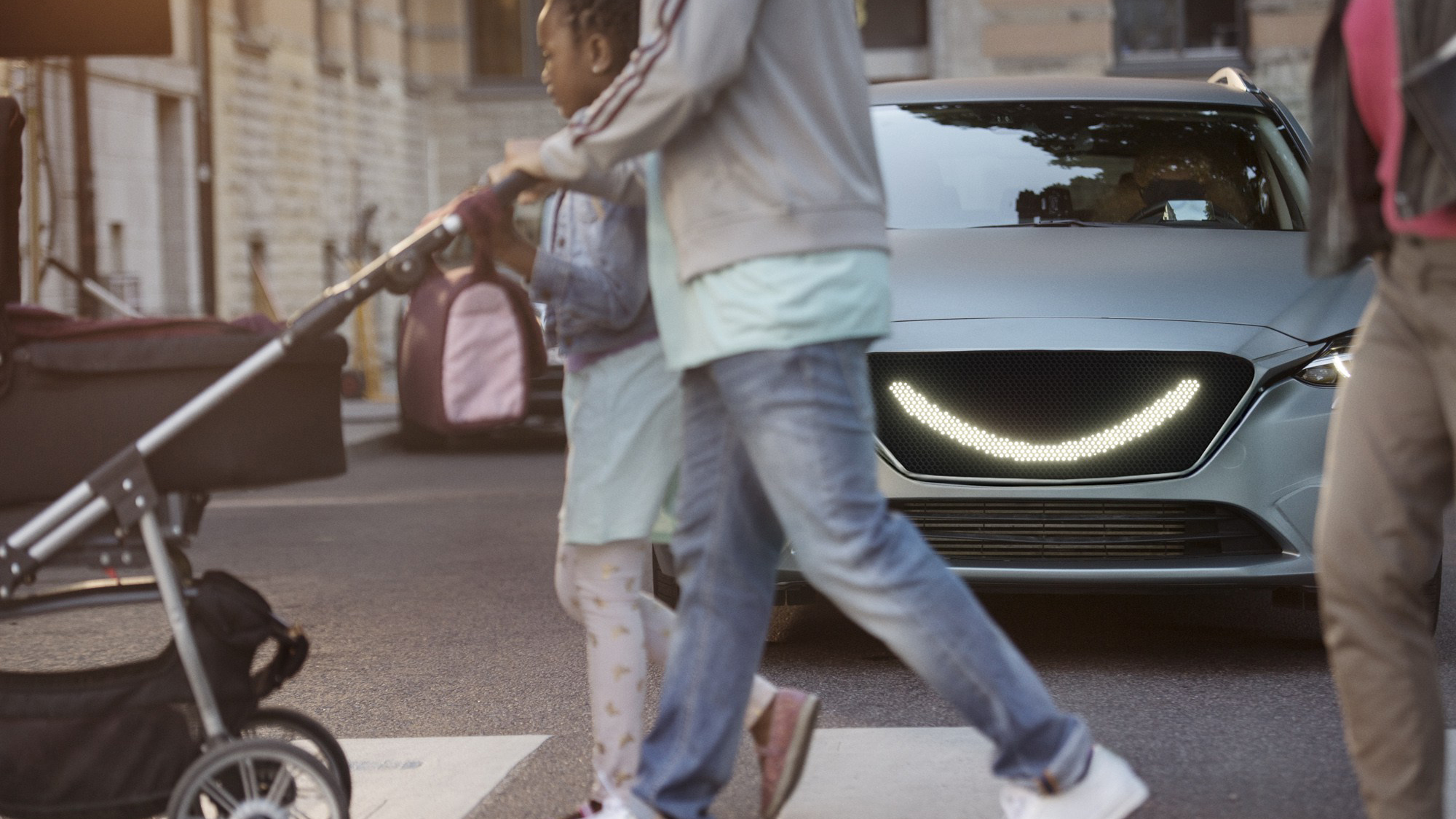 ai_researchers_teach_self-driving_cars_to_moralise_like_humans