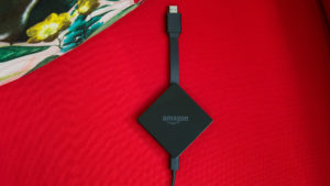amazon_fire_tv_with_4k_ultra_hd_2017_1