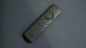 amazon_fire_tv_with_4k_ultra_hd_2017_4