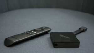 amazon_fire_tv_with_4k_ultra_hd_2017_5