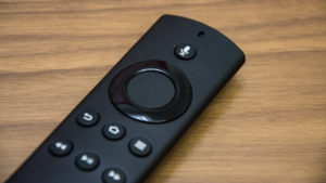 amazon_fire_tv_with_4k_ultra_hd_2017_7