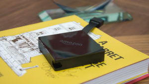 amazon_fire_tv_with_4k_ultra_hd_2017_8