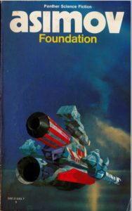 asimov_foundation