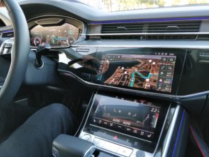 audi_a8_review_2018_1