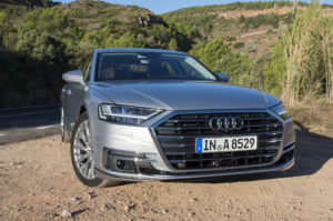 audi_a8_review_2018_10