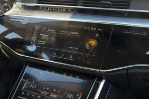 audi_a8_review_2018_11