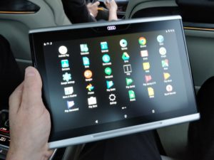 audi_a8_review_2018_2