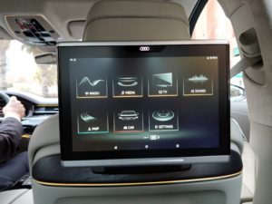 audi_a8_review_2018_3