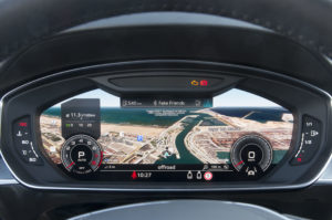 audi_a8_review_2018_6