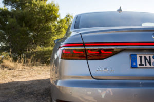 audi_a8_review_2018_8