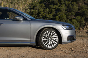 audi_a8_review_2018_9