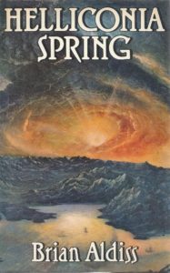 brian_aldiss_-_helliconia_spring