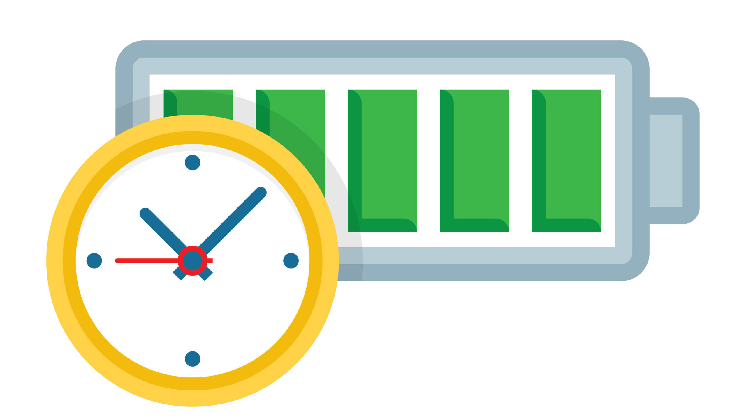 dos_and_donts_for_better_battery_life_-_1