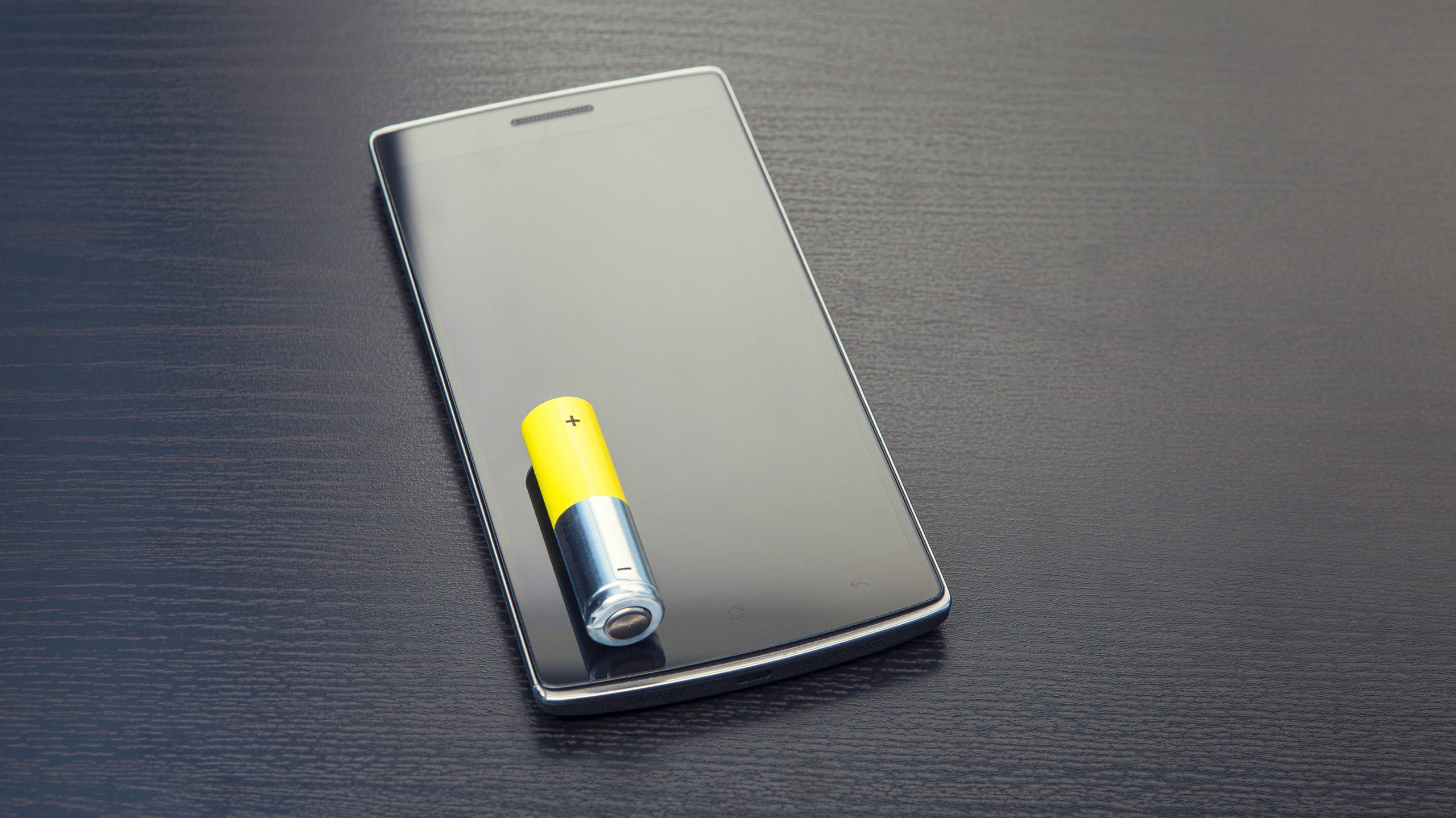 dos_and_donts_for_better_battery_life_-_2