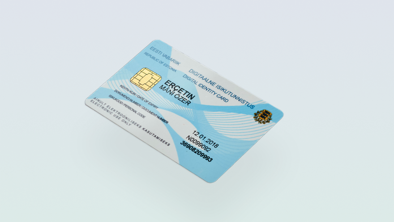 estonian_e_resident_card