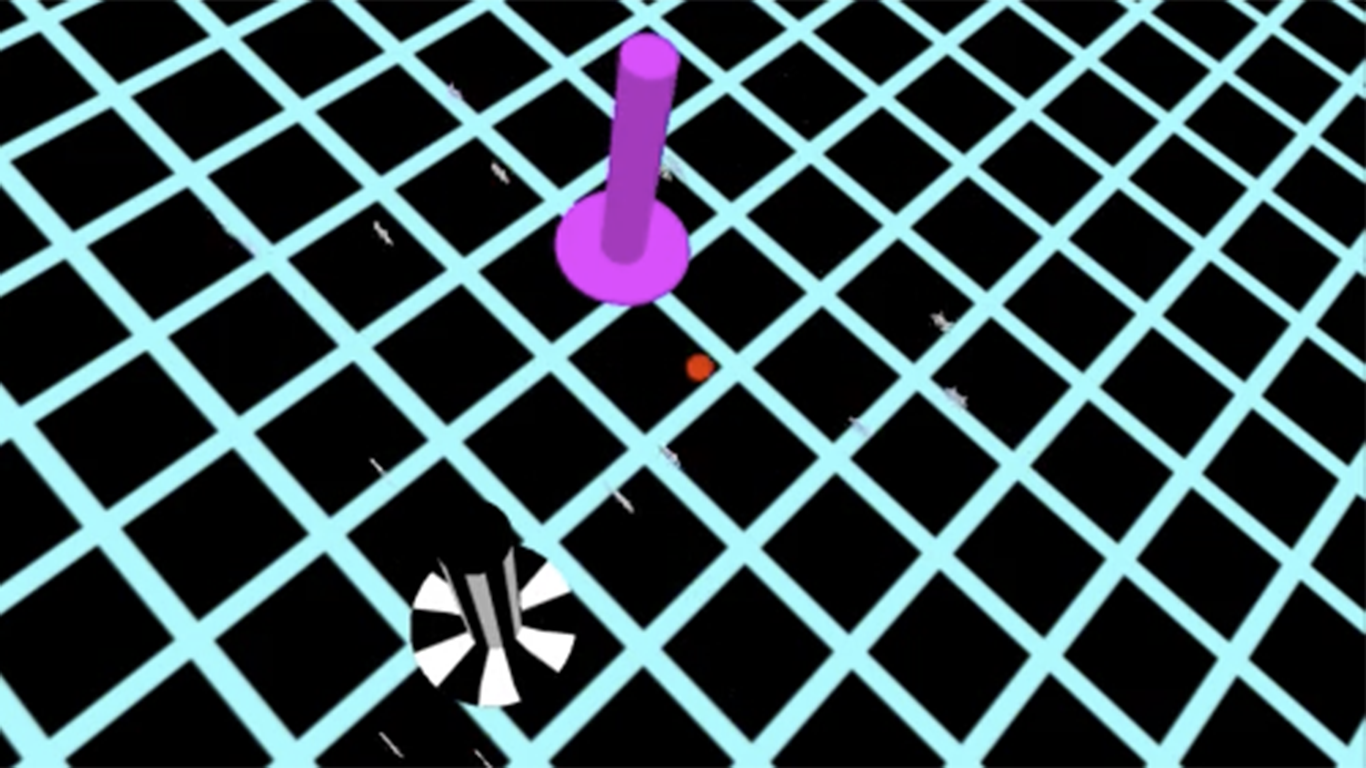 fishvr_swarm