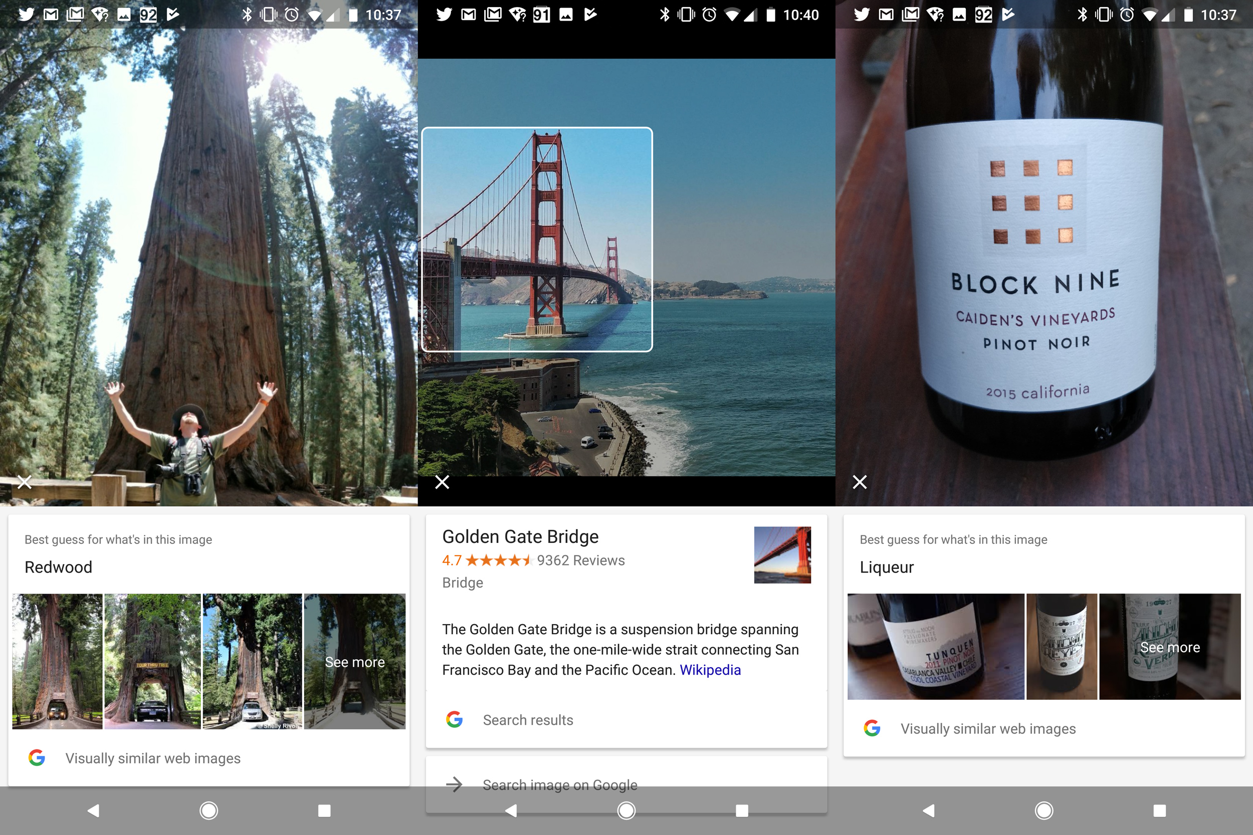 google-pixel-2-xl-google-lens