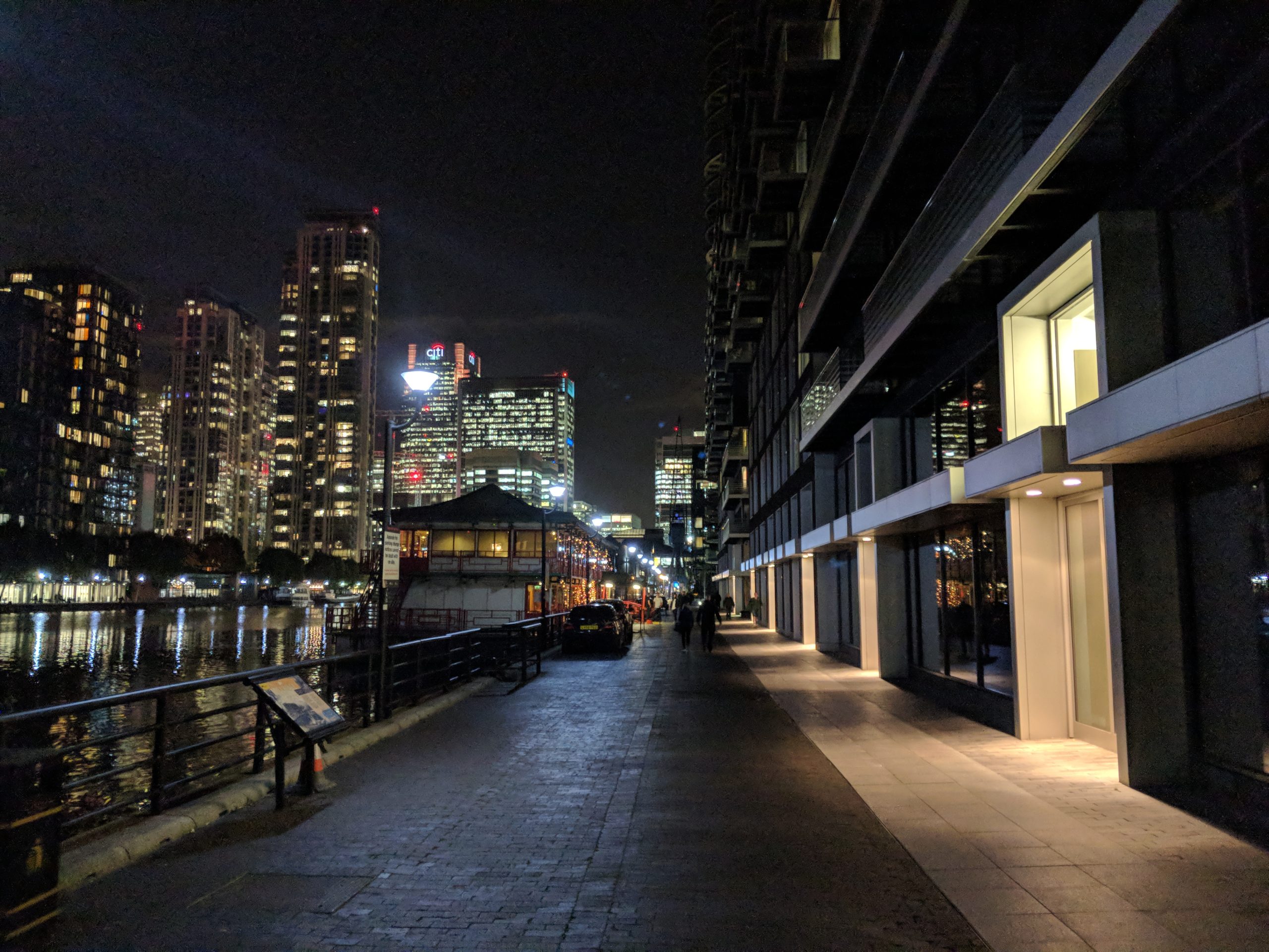 google_pixel_photo_analysis_-_3