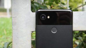 google_pixel_xl_11