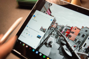 google_pixelbook_6