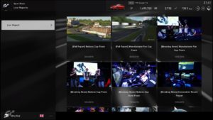 gt_sport_review_10_0