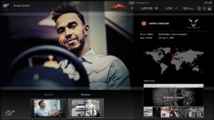 gt_sport_review_12_0