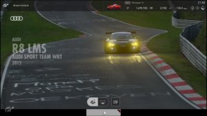 gt_sport_review_15_0