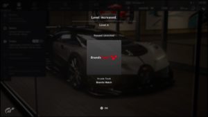 gt_sport_review_1_0