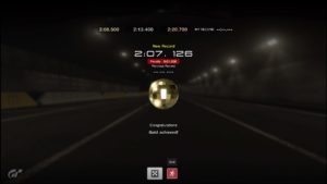 gt_sport_review_2_0