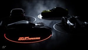 gt_sport_review_3_0