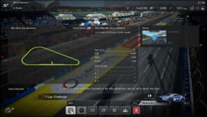 gt_sport_review_4_0