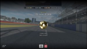 gt_sport_review_5_0