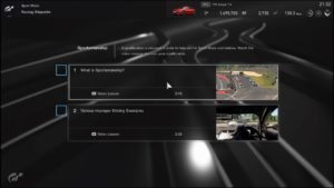 gt_sport_review_6_0