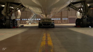gt_sport_review_scapes_1_0
