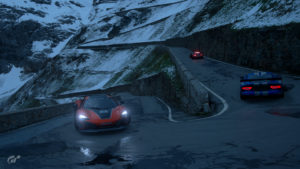 gt_sport_review_scapes_2_0