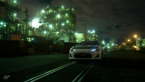 gt_sport_review_scapes_5_0