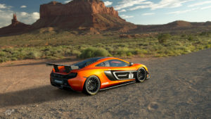 gt_sport_review_scapes_6_0